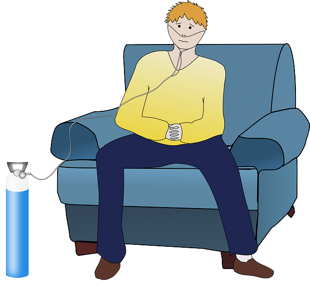 Patient Information Leaflets (PILs)