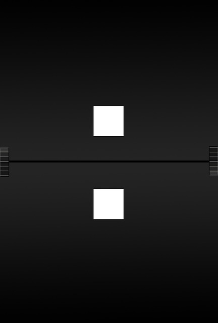 Patient Information Leaflets (PILs)
