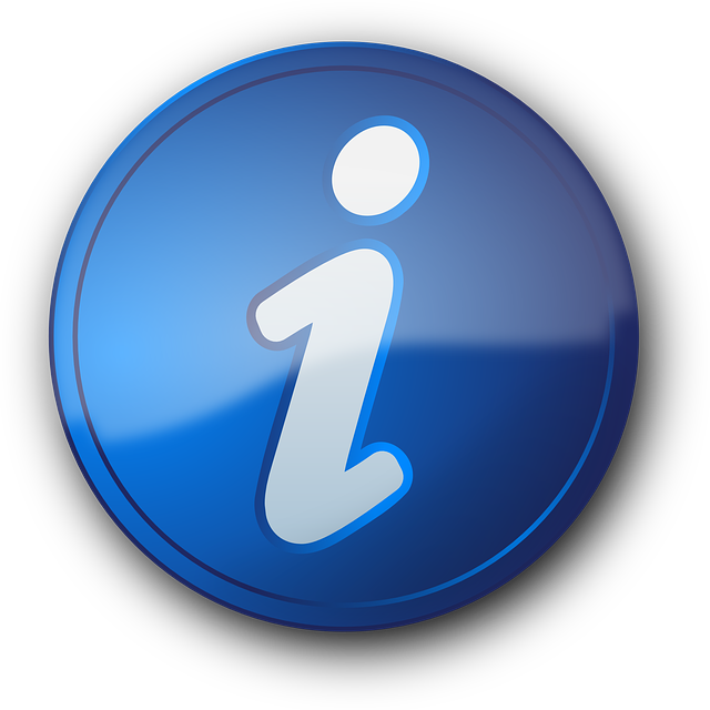Patient Information Leaflets (PILs)