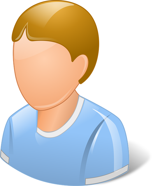 Patient Information Leaflets (PILs)