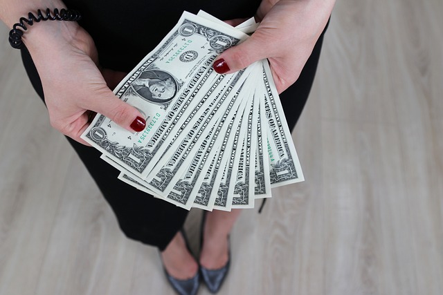 Pension Fund Documentation