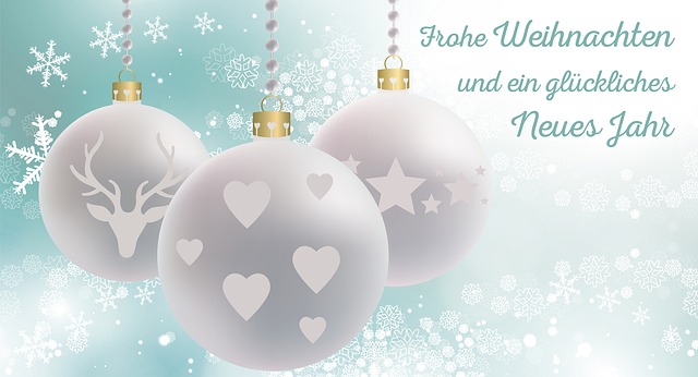 Pension Fund Documentation