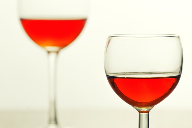 Pension Fund Documentation