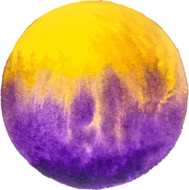 Pension Fund Documentation