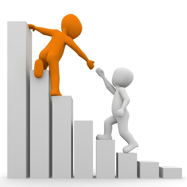 Pension Fund Documentation