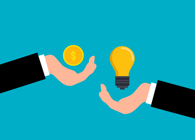 Pension Fund Documentation