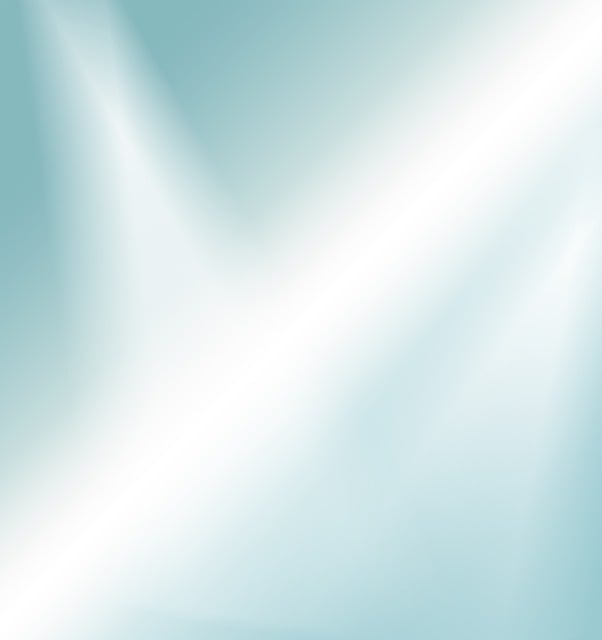 Pension Fund Documentation