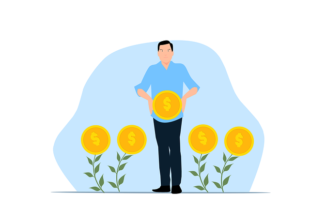 Pension Fund Documentation