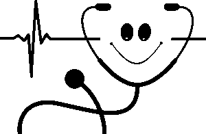 pension-fund-documentation-640x480-3700487.png