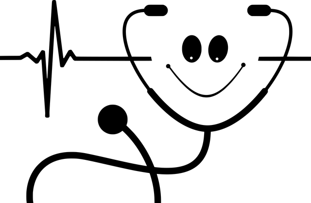 pension-fund-documentation-640x480-3700487.png