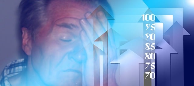 Pension Fund Documentation