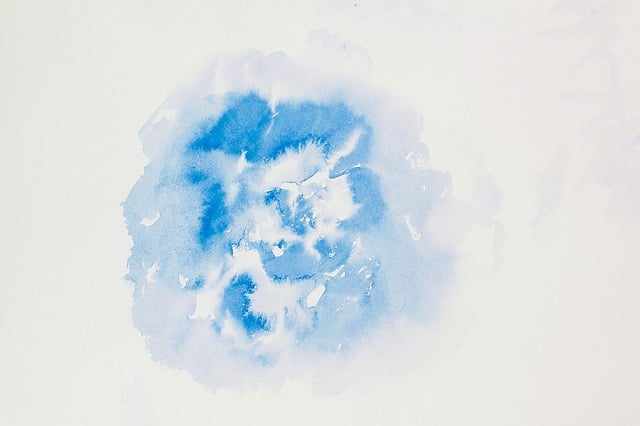 Pension Fund Documentation