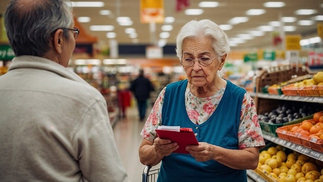 Pension Fund Documentation