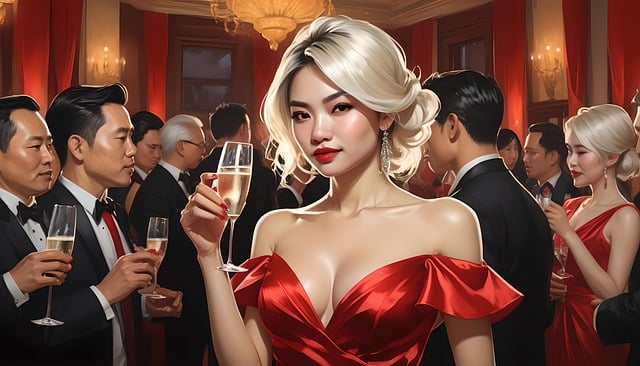 Pension Fund Documentation