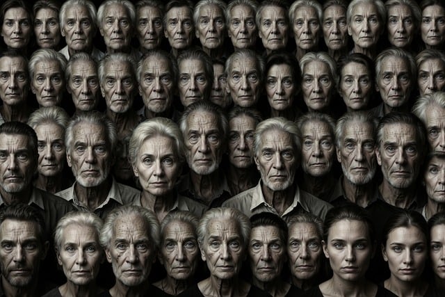 Pension Fund Documentation