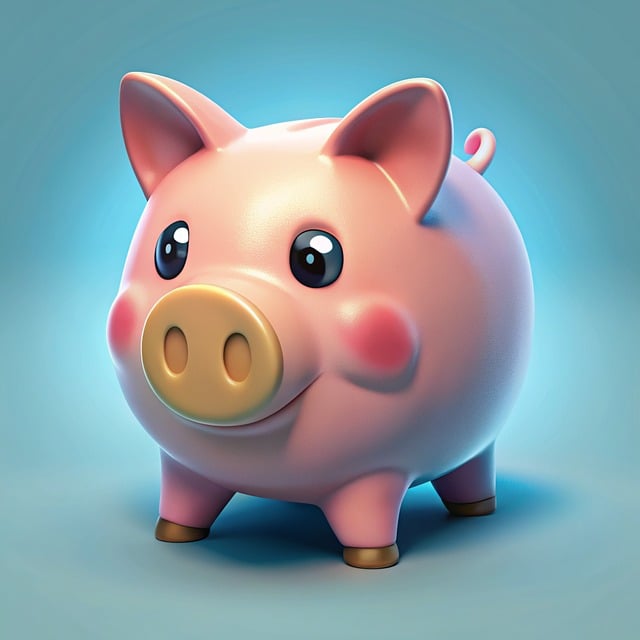 Pension Fund Documentation