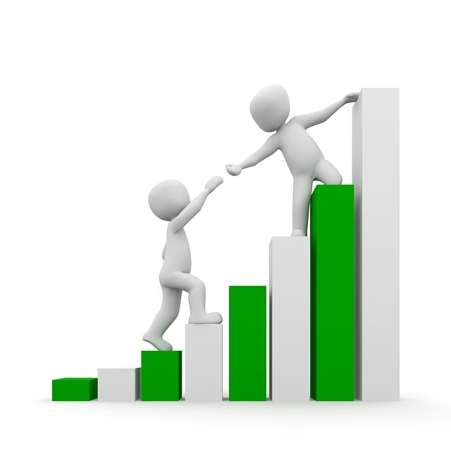 Pension Fund Documentation