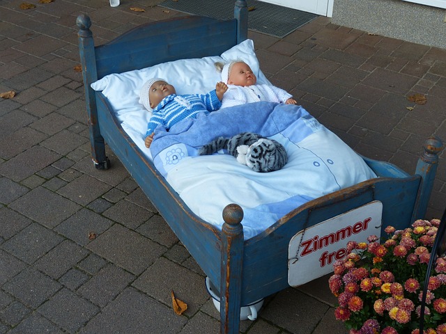 Pension Fund Documentation