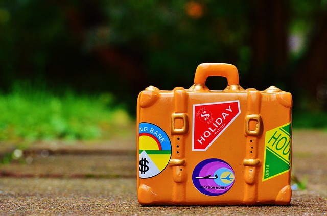 Pension Fund Documentation