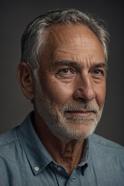 Pension Fund Documentation