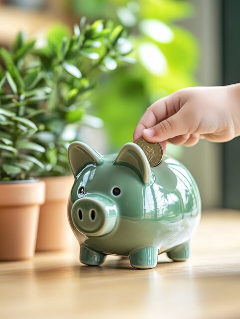 Pension Fund Documentation