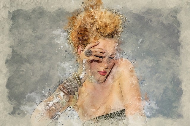 Pension Fund Documentation