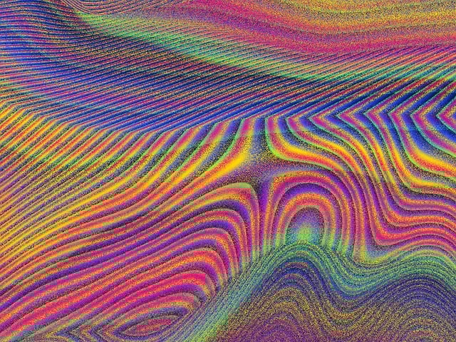 Pension Fund Documentation