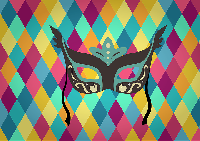 Pension Fund Documentation