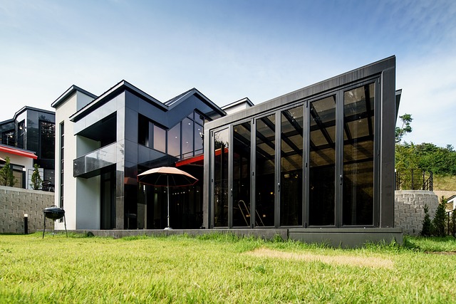 Pension Fund Documentation