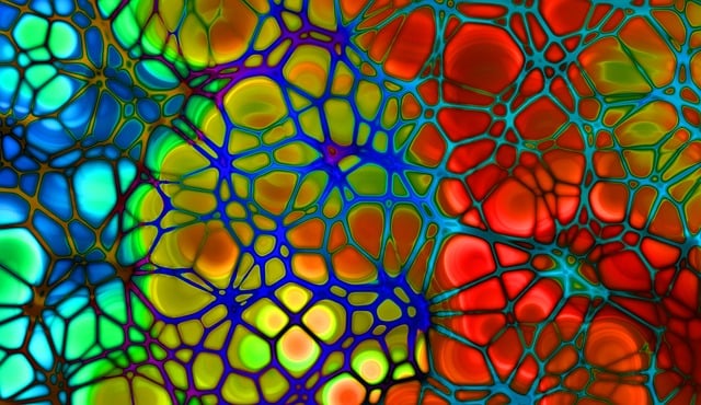 Pension Fund Documentation