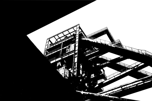 pharmaceutical-manufacturing-guidelines-640x480-1691014.png