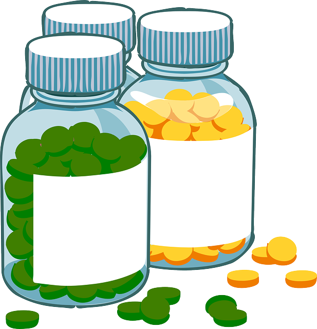 pharmaceutical-manufacturing-guidelines-640x480-23106406.png