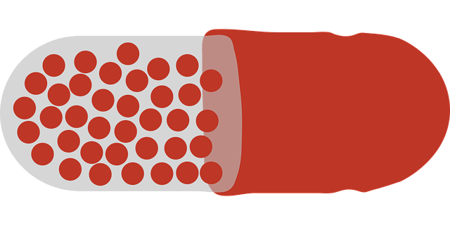 pharmaceutical-manufacturing-guidelines-640x480-38899051.png