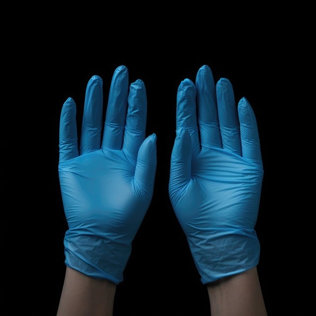 Pharmaceutical Manufacturing Guidelines