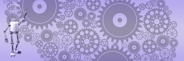 Pharmaceutical Manufacturing Guidelines