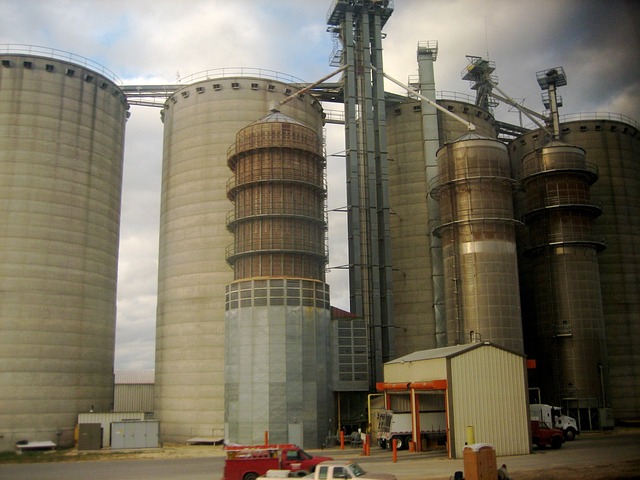 Pharmaceutical Manufacturing Guidelines