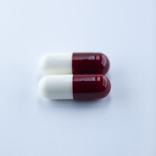 pharmaceutical-manufacturing-guidelines-640x480-81631543.jpeg