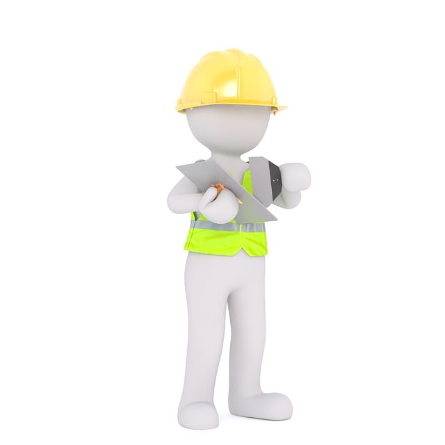 Pharmaceutical Manufacturing Guidelines