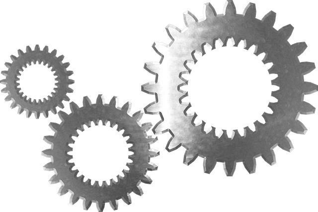 Pharmaceutical Manufacturing Guidelines