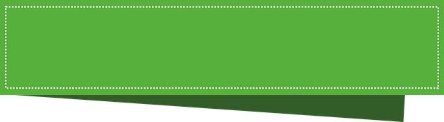 Pharmaceutical Product Labels
