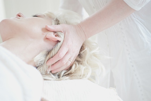 Physician’s Treatment Plans