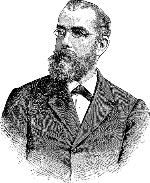 Physician’s Treatment Plans