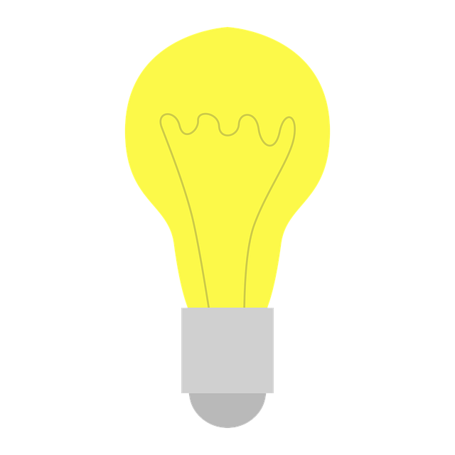 Physician’s Treatment Plans