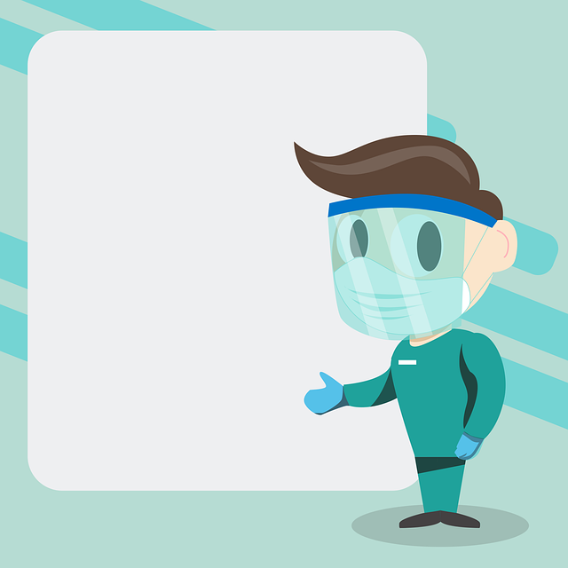 Physician’s Treatment Plans