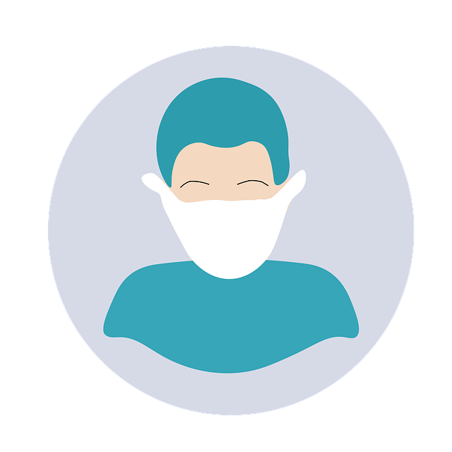 Physician’s Treatment Plans