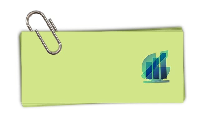 Physician’s Treatment Plans