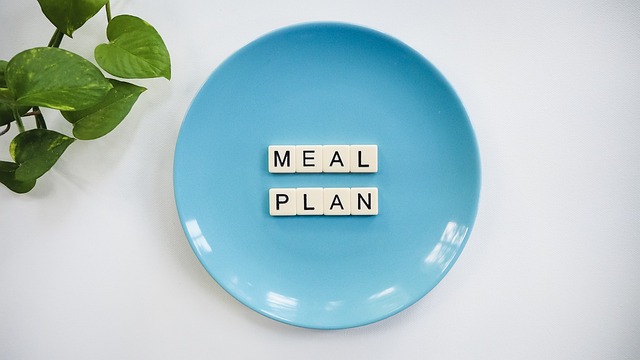 Physician’s Treatment Plans