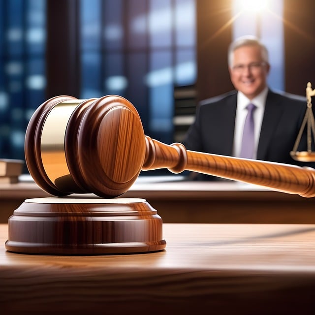 powers-of-attorney-640x480-19072707.jpeg