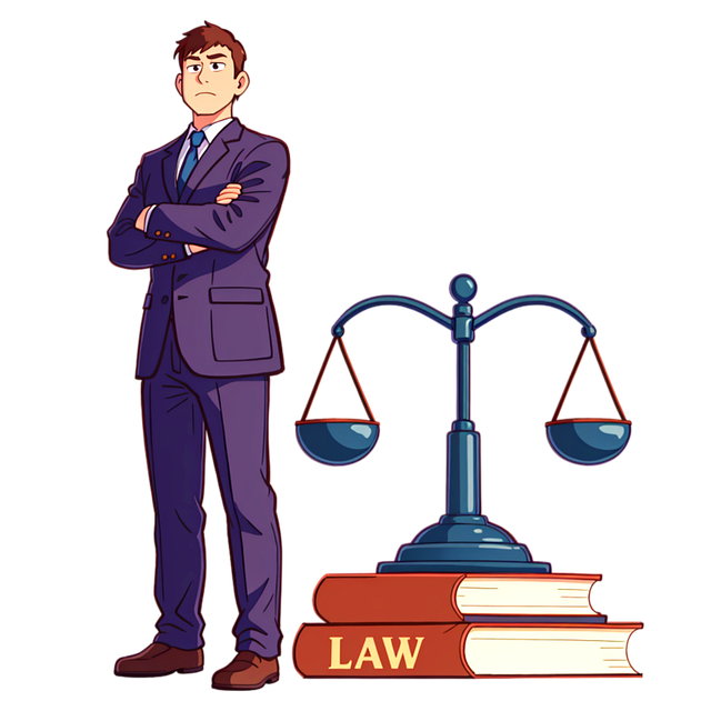 Powers of Attorney