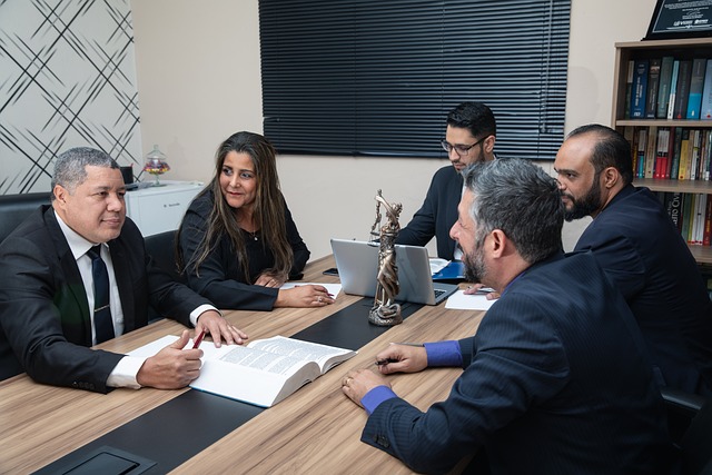 Powers of Attorney